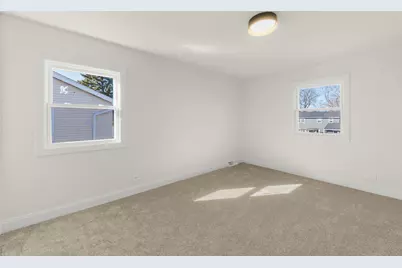 613 Zaininger Avenue, Naperville, IL 60563 - Photo 19