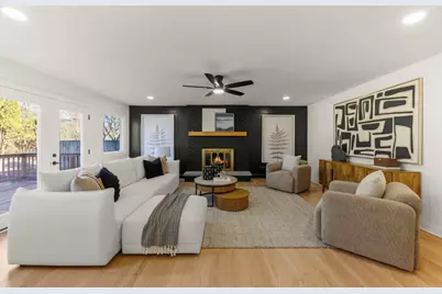 613 Zaininger Avenue, Naperville, IL 60563 - Photo 13