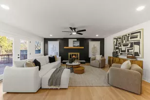 613 Zaininger Ave, Naperville, IL 60563 - Photo 13