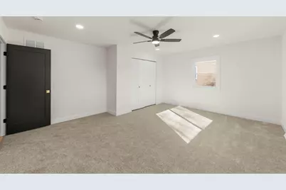 613 Zaininger Avenue, Naperville, IL 60563 - Photo 23