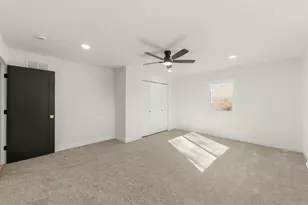 613 Zaininger Ave, Naperville, IL 60563 - Photo 23