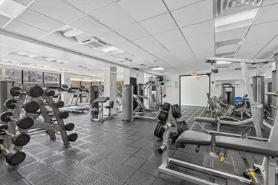 3930 N Pine Grove Avenue #816, Chicago, IL 60613 - Photo 25