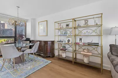 3930 N Pine Grove Avenue #816, Chicago, IL 60613 - Photo 9