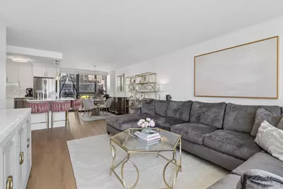 3930 N Pine Grove Avenue #816, Chicago, IL 60613 - Photo 15