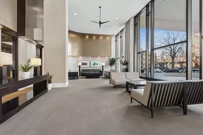 3930 N Pine Grove Avenue #816, Chicago, IL 60613 - Photo 35