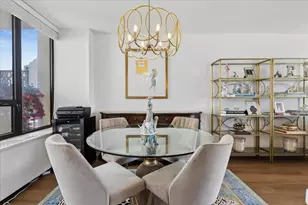 3930 N Pine Grove Ave, Chicago, IL 60613 - Photo 11