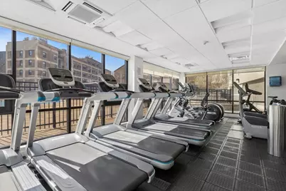 3930 N Pine Grove Avenue #816, Chicago, IL 60613 - Photo 23