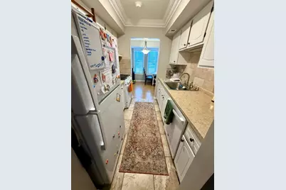 2216 Country Club Drive #25, Woodridge, IL 60517 - Photo 9