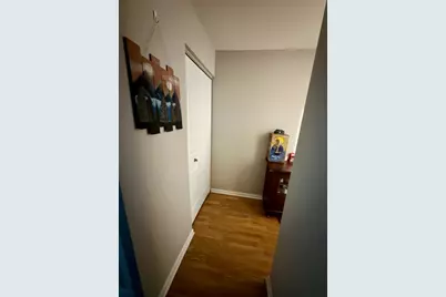 2216 Country Club Drive #25, Woodridge, IL 60517 - Photo 11