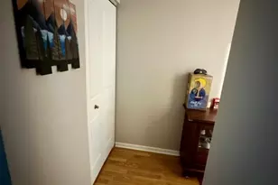 2216 Country Club Dr, Woodridge, IL 60517 - Photo 11