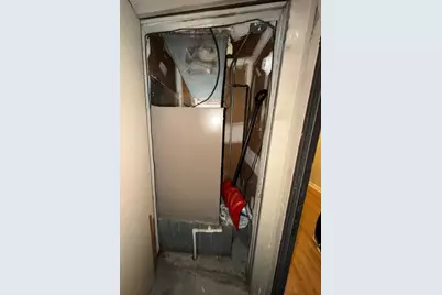 2216 Country Club Drive #25, Woodridge, IL 60517 - Photo 5