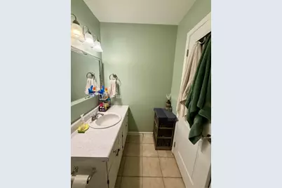 2216 Country Club Drive #25, Woodridge, IL 60517 - Photo 15