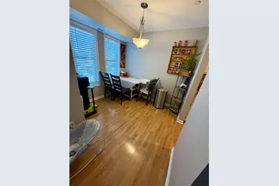 2216 Country Club Drive #25, Woodridge, IL 60517 - Photo 7