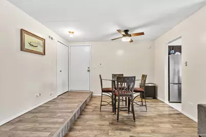 5202 Midlothian Turnpike #107, Crestwood, IL 60418 - Photo 3