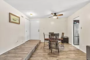 5202 Midlothian Turnpike, Crestwood, IL 60418 - Photo 3