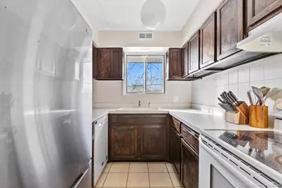 5202 Midlothian Turnpike #107, Crestwood, IL 60418 - Photo 7