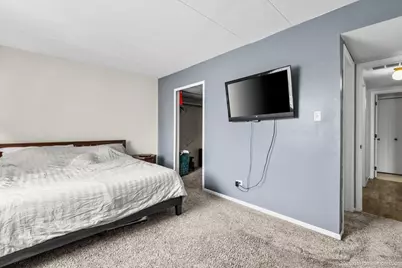 5202 Midlothian Turnpike #107, Crestwood, IL 60418 - Photo 11