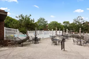 5202 Midlothian Turnpike, Crestwood, IL 60418 - Photo 19