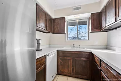 5202 Midlothian Turnpike #107, Crestwood, IL 60418 - Photo 9