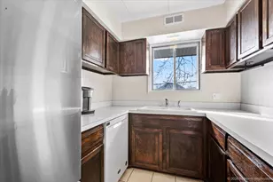 5202 Midlothian Turnpike, Crestwood, IL 60418 - Photo 9