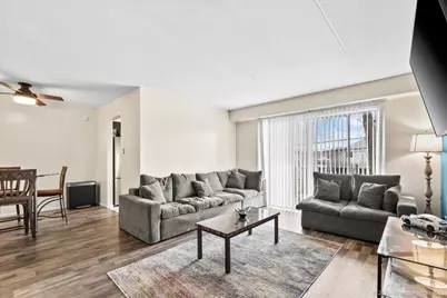 5202 Midlothian Turnpike #107, Crestwood, IL 60418 - Photo 5