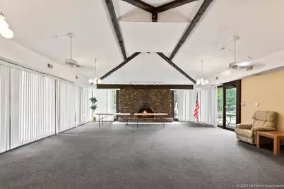 5202 Midlothian Turnpike #107, Crestwood, IL 60418 - Photo 17