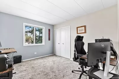 5202 Midlothian Turnpike #107, Crestwood, IL 60418 - Photo 13