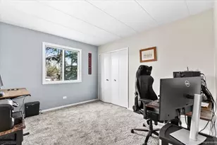 5202 Midlothian Turnpike, Crestwood, IL 60418 - Photo 13