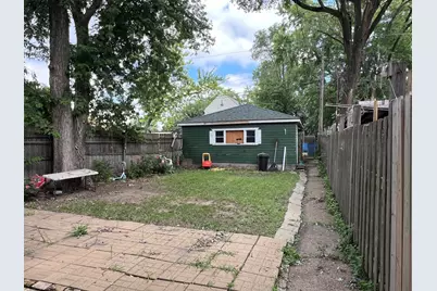 2050 W 52nd Street, Chicago, IL 60609 - Photo 21