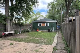 2050 W 52nd St, Chicago, IL 60609 - Photo 21