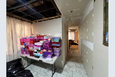 2050 W 52nd Street, Chicago, IL 60609 - Photo 19