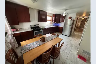 2050 W 52nd Street, Chicago, IL 60609 - Photo 11