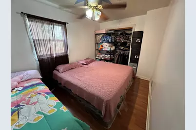 2050 W 52nd Street, Chicago, IL 60609 - Photo 5