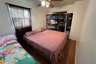 2050 W 52nd St, Chicago, IL 60609 - Photo 5