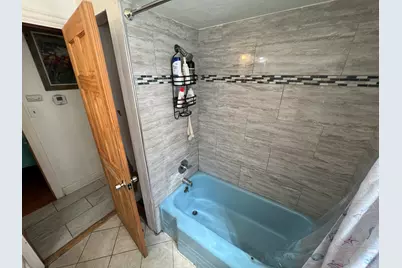 2050 W 52nd Street, Chicago, IL 60609 - Photo 7