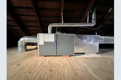 2050 W 52nd Street, Chicago, IL 60609 - Photo 15