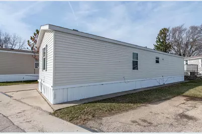 38569 N Sheridan Road #492, Beach Park, IL 60099 - Photo 19