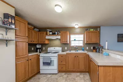 38569 N Sheridan Road #492, Beach Park, IL 60099 - Photo 9