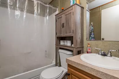 38569 N Sheridan Road #492, Beach Park, IL 60099 - Photo 13