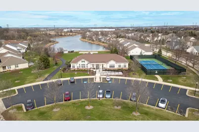 2189 Paddington Court, Aurora, IL 60502 - Photo 21