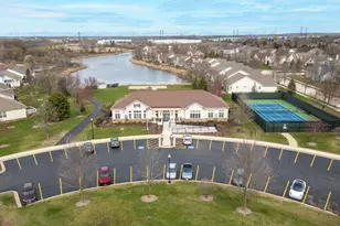 2189 Paddington Ct, Aurora, IL 60502 - Photo 21