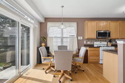 2189 Paddington Court, Aurora, IL 60502 - Photo 5