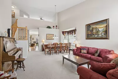 2189 Paddington Court, Aurora, IL 60502 - Photo 3