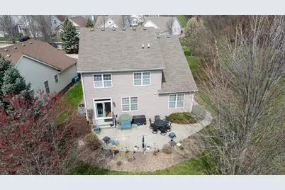 2189 Paddington Court, Aurora, IL 60502 - Photo 17