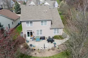 2189 Paddington Ct, Aurora, IL 60502 - Photo 17