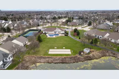 2189 Paddington Court, Aurora, IL 60502 - Photo 23