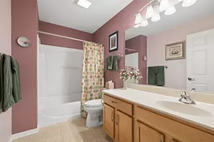 2189 Paddington Ct, Aurora, IL 60502 - Photo 15