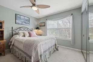 2189 Paddington Ct, Aurora, IL 60502 - Photo 13