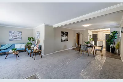 3017 Gabriel Avenue, Zion, IL 60099 - Photo 3