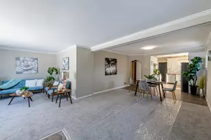 3017 Gabriel Ave, Zion, IL 60099 - Photo 3